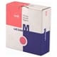 Oc? 29952211 / IJC244 inktcartridge magenta (origineel)