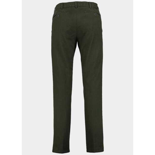 Meyer Chino rio art.2-7679 3242767990/28