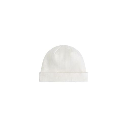 Prénatal newborn muts rib Ivory White 1MT unisex