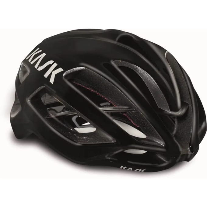 Fietshelm Kask Protone