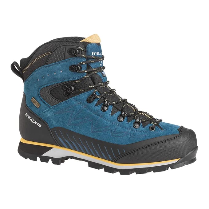 Wandelschoenen Trezeta Tornado WP