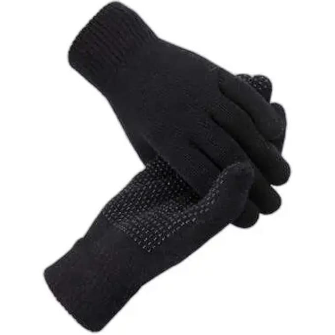 Rijhandschoenen Horze Magic