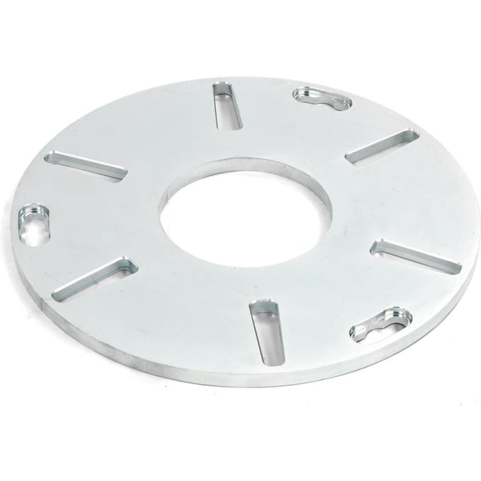 Tool holder multi 270 6 c