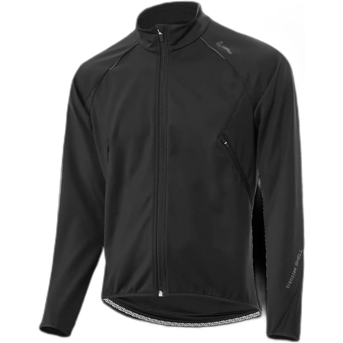 Fietsjack Löffler Gran Fondo TXS