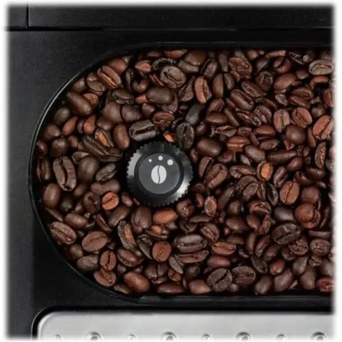 Koffiezetapparaat Krups Ea8150