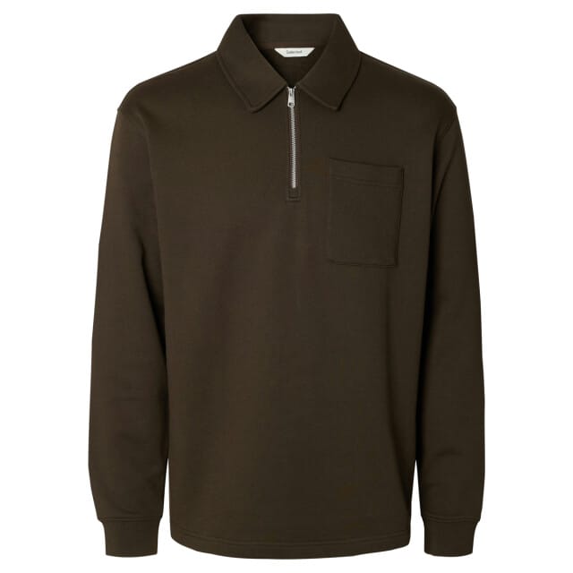 Selected Homme Pullover 16102309 slmscott