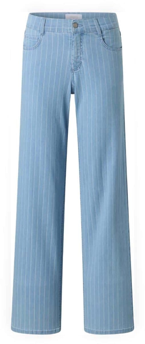 Angels Jeans - Broek - Liz 225250030 maat W38 X L30
