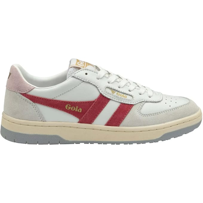 Damestrainers Gola Hawk