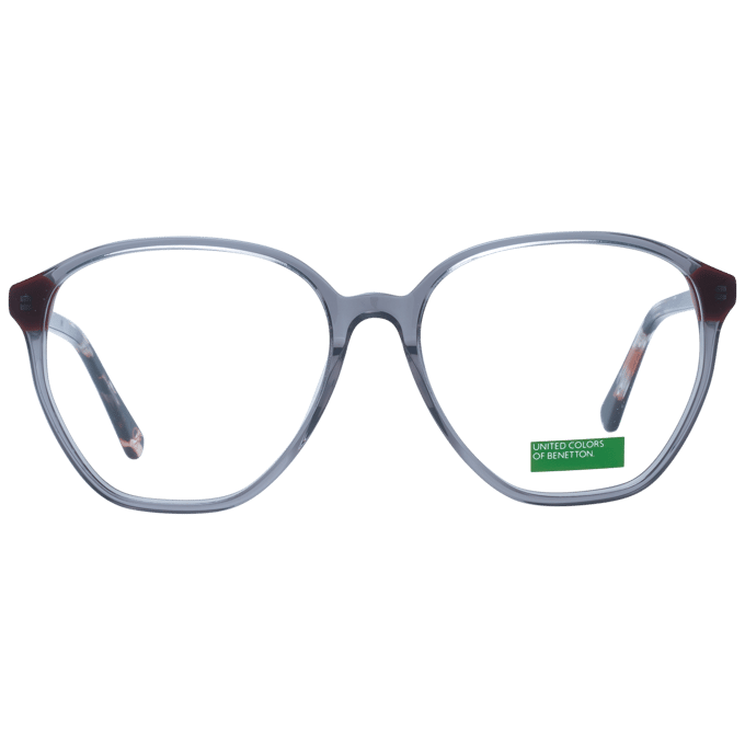 Benetton Optisch montuur BEO1073 901 62