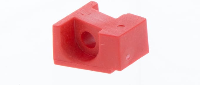 Holder