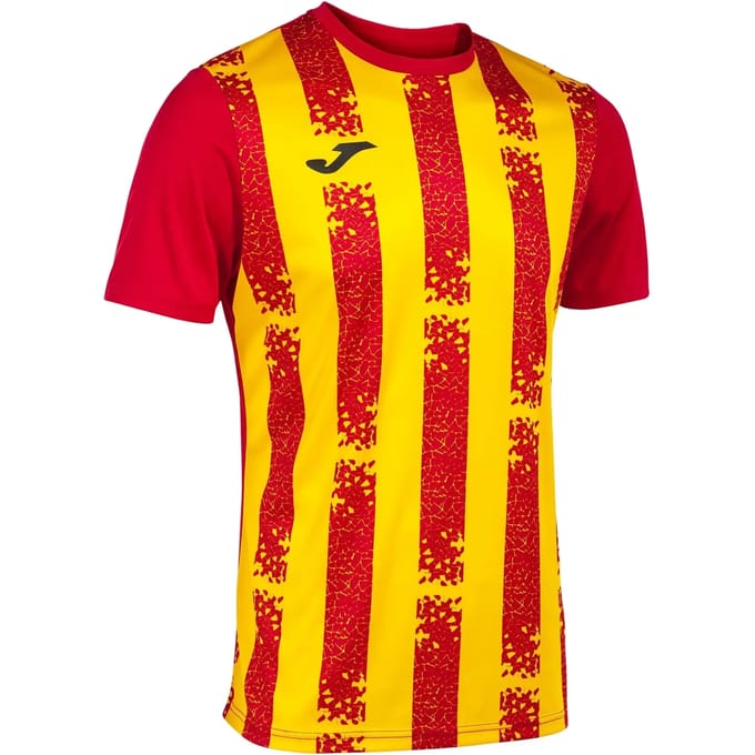 Kindertrui Joma Inter III