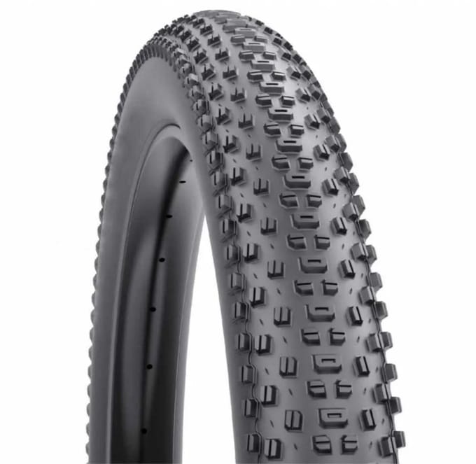 Ritech R583 29´´ X 2.30 Stijve Mtb-band Grijs 29´´ x 2.30