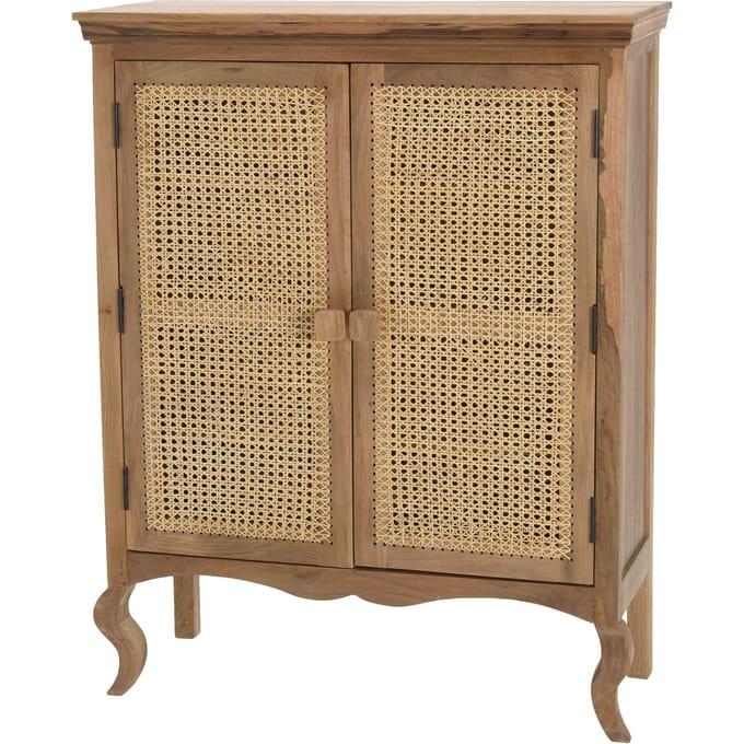 Wandkast Jamelonier | Macabane