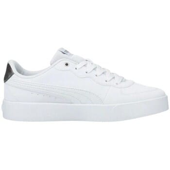 Lage Sneakers Puma Skye Clean