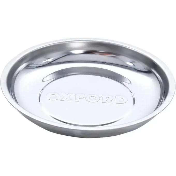 Cilindervoet pakking ATHENA S410110006071