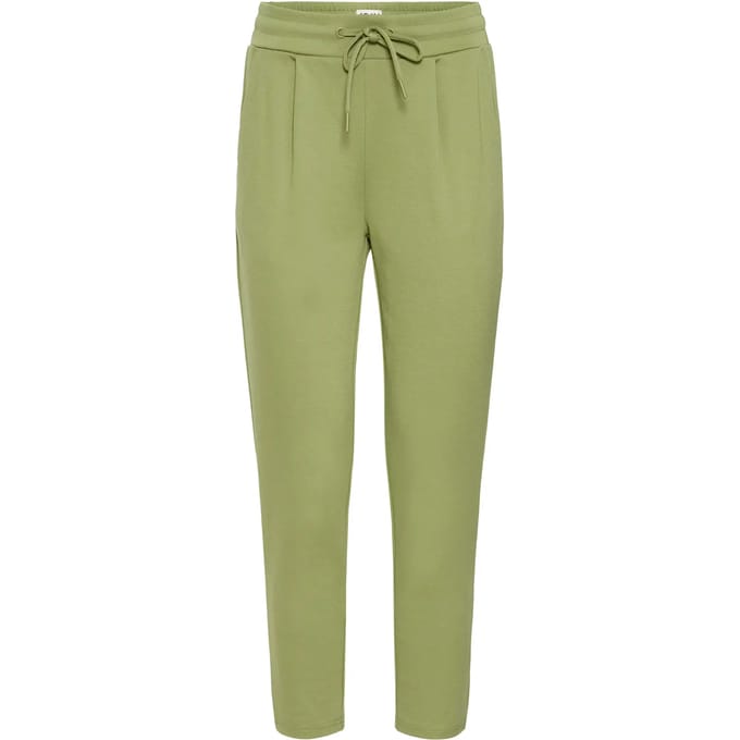 ICHI - IHKATE PA - Dames - Regular fit jeans