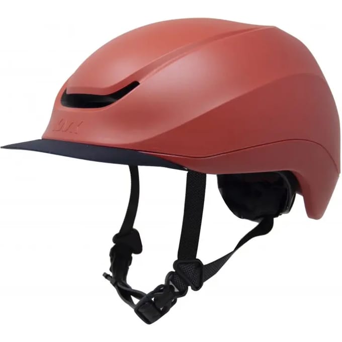 Fietshelm Kask Moebius