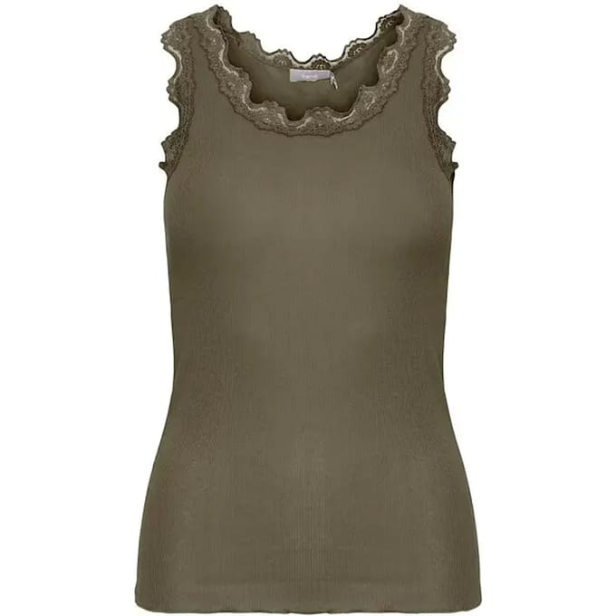 fransa - FRHIZAMOND 1 TOP - Dames - Tops