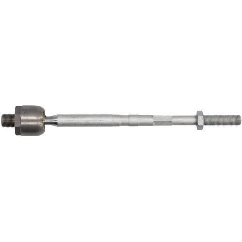 Schaeffler Fag Spoorstang FAG 840 0316 10
