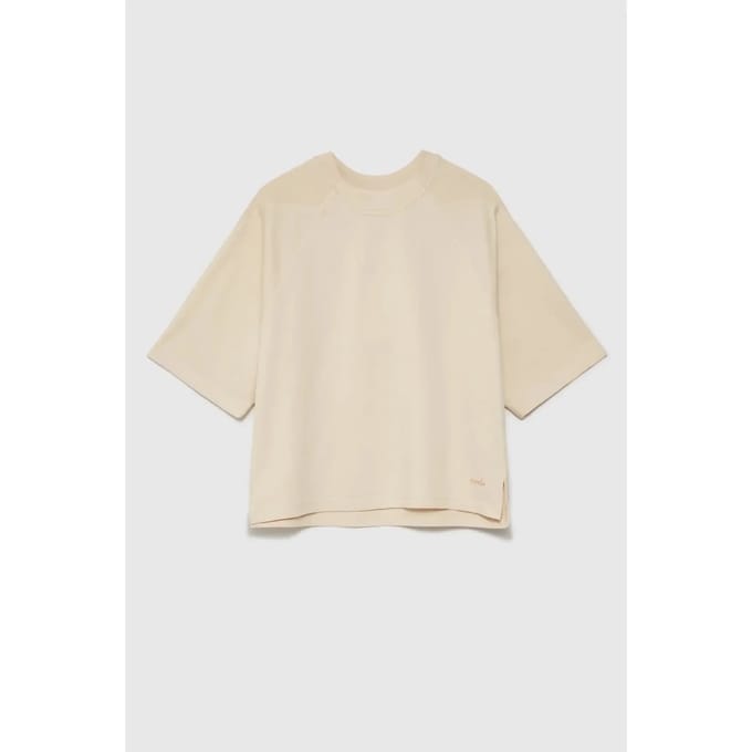 Dames sweatshirt Moodo L-BL-4615