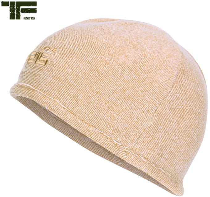TF-2215 - TF-2215 Soft beanie - Coyote