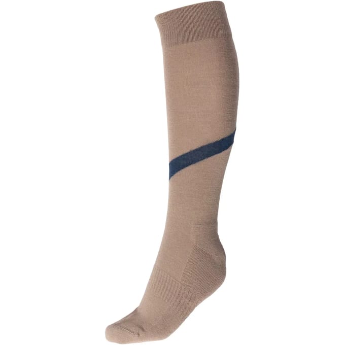 Paarden sokken Horze B Vertigo Layne Woolmix Functional