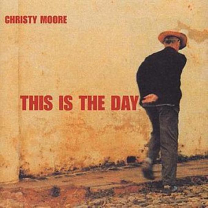 This Is The Day