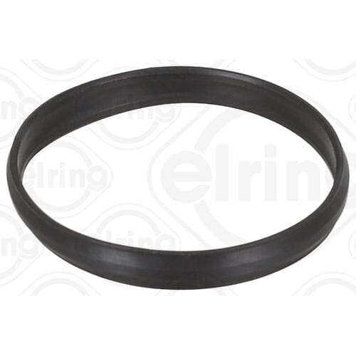 Pakking, nokkenasfasering ELRING 650.930