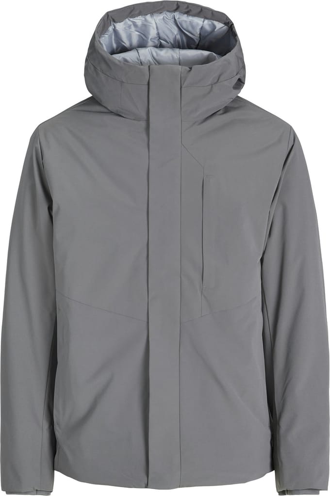 JACK&JONES ESSENTIALS - JJEKEEN JACKET AW25 SN Heren Jas