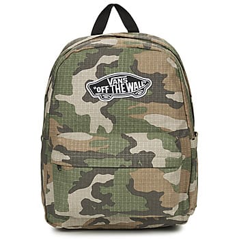 Rugzak Vans Old Skool Classic Backpack