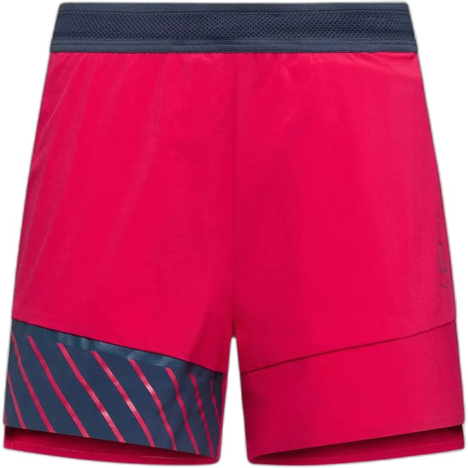 Damesshort La Sportiva Comp