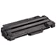 Dell 593-10962 (3J11D) toner cartridge zwart (origineel)