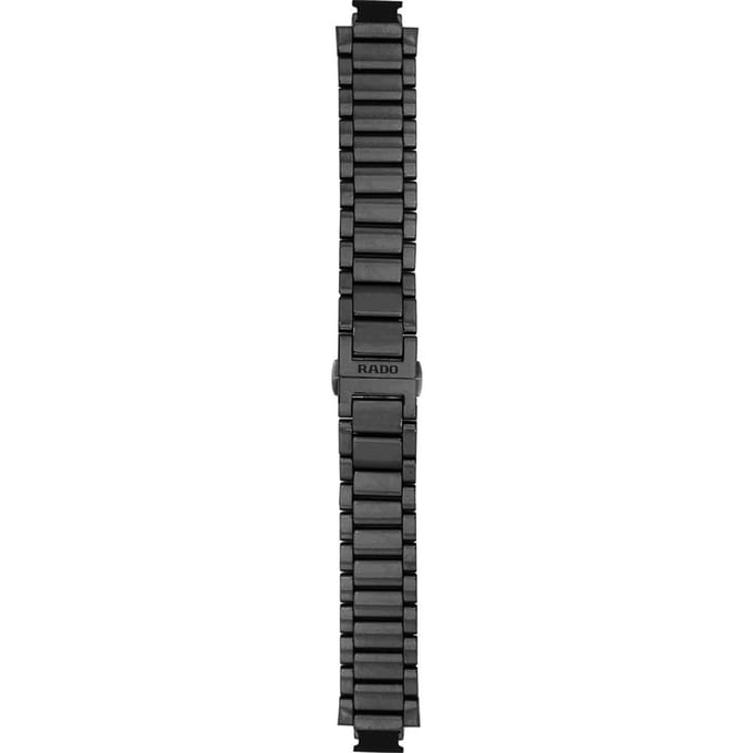 Rado straps 07.04954.10 True Thinline band