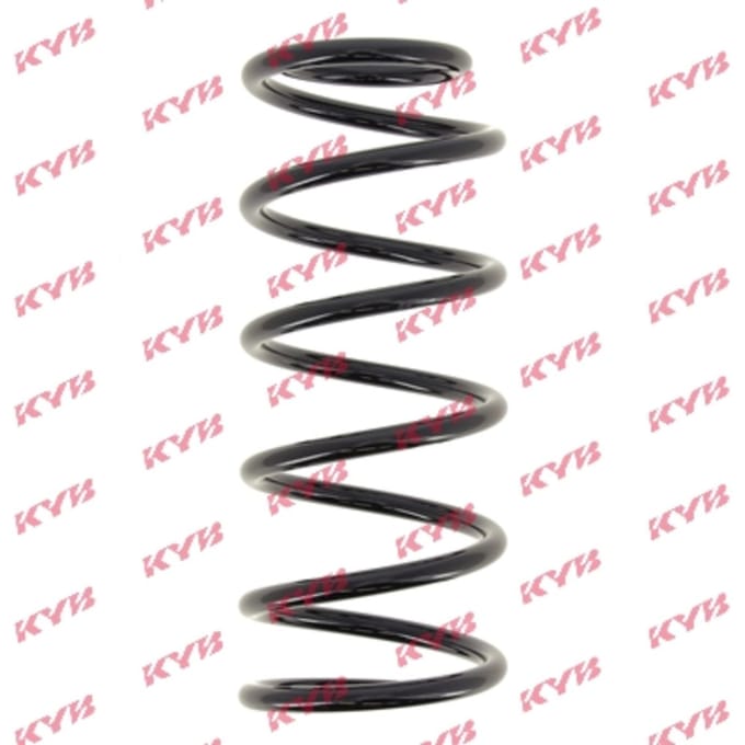 Chassisveer K-Flex KYB RA6215