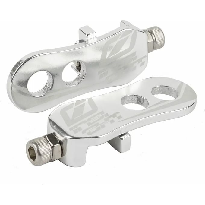 Kettingspanners Insight