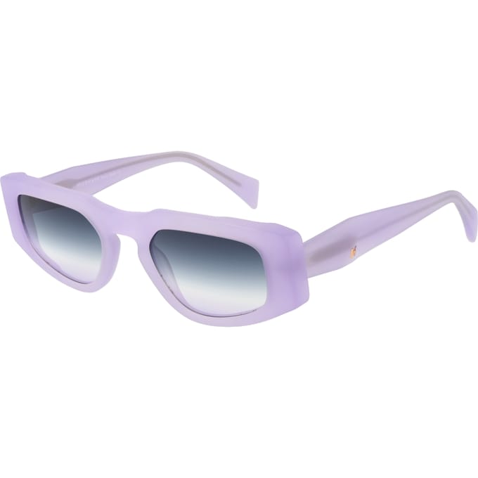 Ana Hickmann Zonnebril HI9220 T02 51