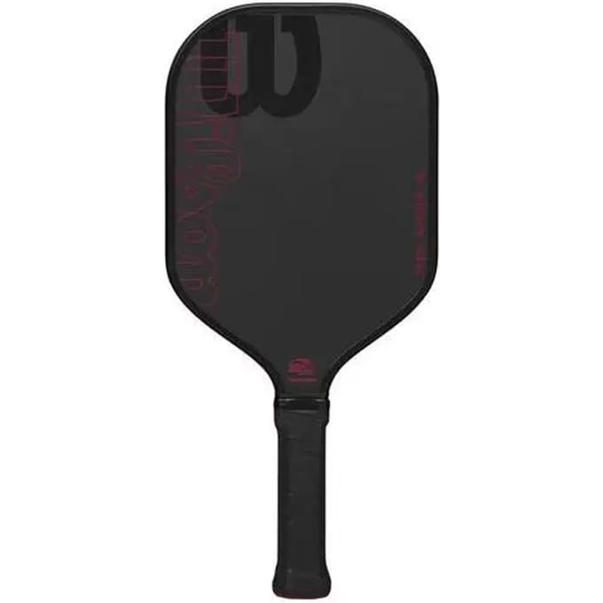 Pickleball racket Wilson Blaze Tour