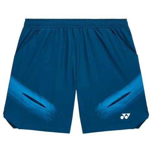 Korte Broek Yonex CS1523461101