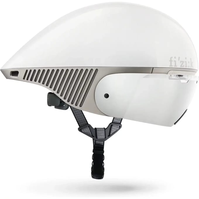 Aero-helm Fizik Kunee
