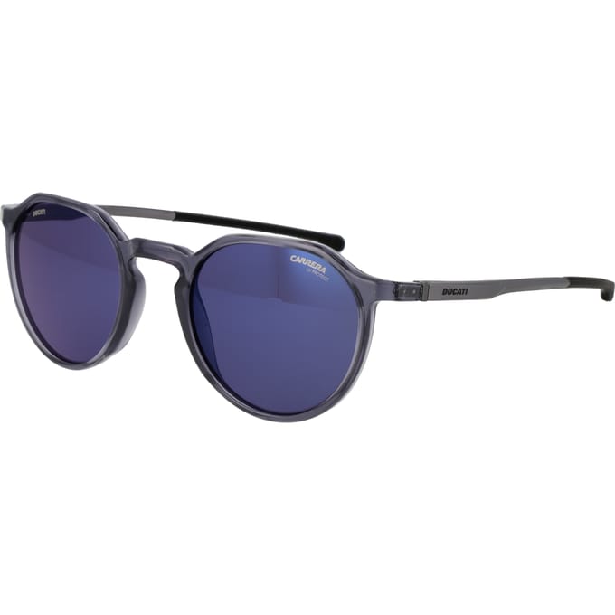 Zonnebril Carrera Zonnebril CARDUC 063/S KB7XT 50