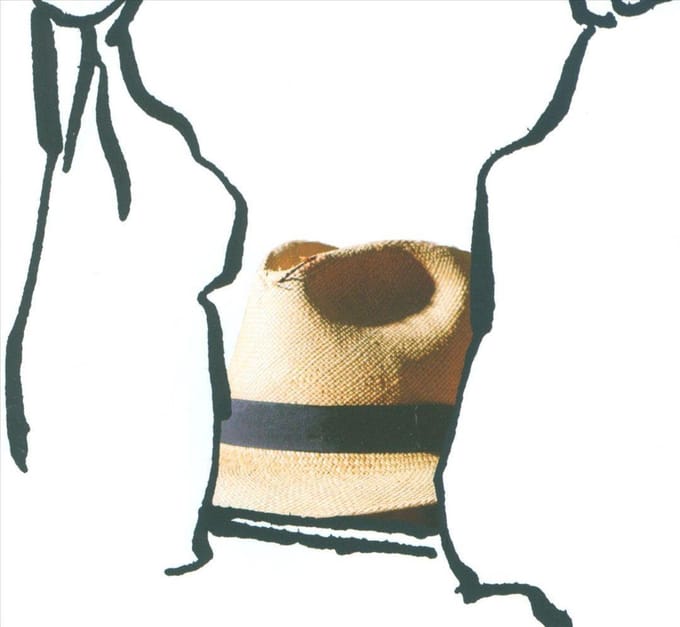 Mimidokodesuka