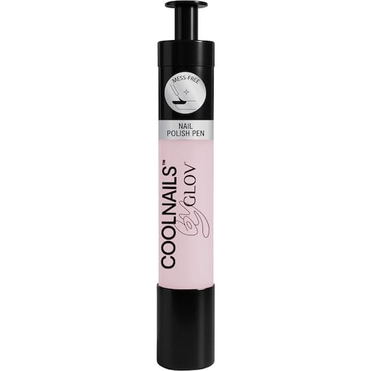 GLOV Nagelverzorging Nail Polish Pen Nagellak Dames