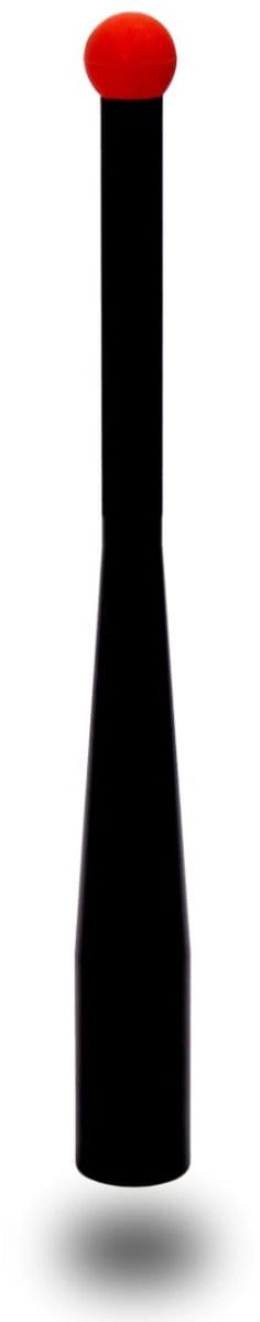 Clubbell 7,5 kg
