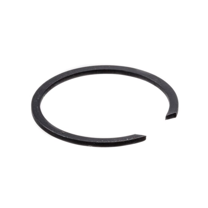 Retaining ring