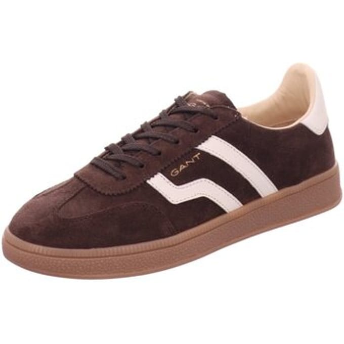 Sneakers Gant -
