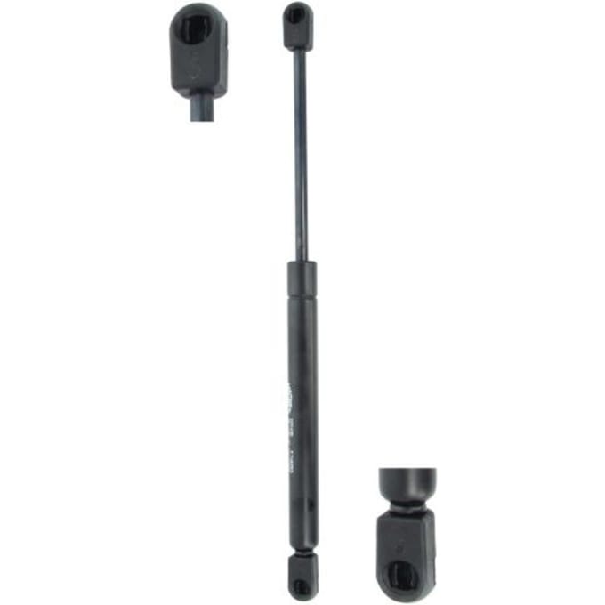 Gasveer kofferbak/laadruimte MAGNETI MARELLI 430719043500