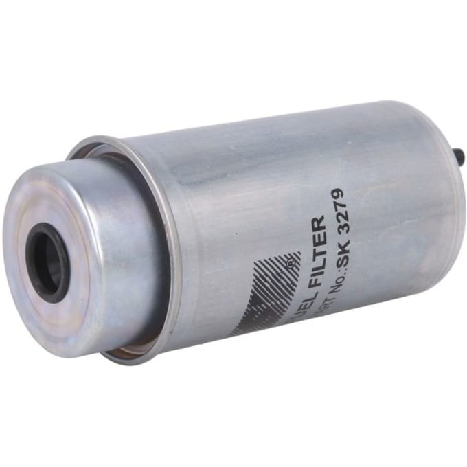 Brandstoffilter SF SK 3279