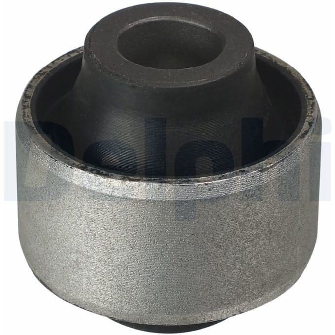 Voorste draagarm silentblock DELPHI TD900W