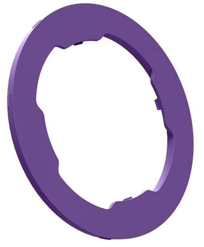 Rompring Quad Lock MAG