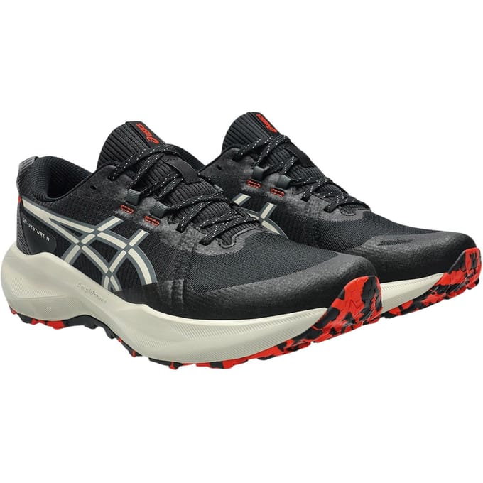 Asics Gel-Venture 11 Trailschuhe Herren